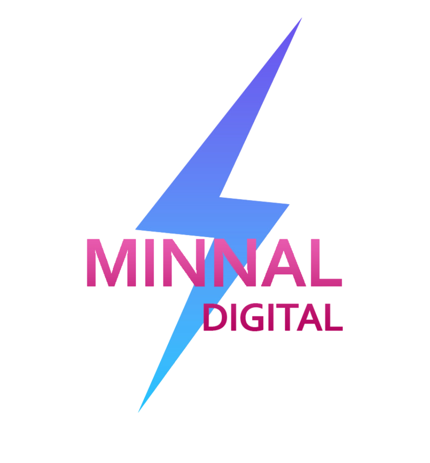 logo.png